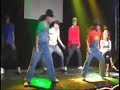 CHUPPA????????CHUTTY?vol?? 2 of 3 CHUPPA????????CHUTTY?vol?? 2 of 3