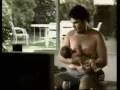 video pic