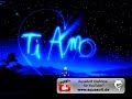 Amir-T - Geh nicht [2009]