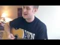 videos de Chad Lieberman - Perfect World