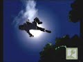 DLP Naruto Opening...the second coming