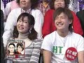 仲間由紀恵