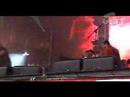 Pitty - Admir�vel Chip Novo (SP MIX Festival 2007) LBViDZ