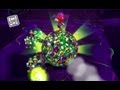Mario & Luigi: Dream Team - E3 2013 Trailer