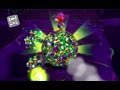Mario & Luigi: Dream Team - E3 2013 Trailer Mario & Luigi: Dream Team - E3 2013 Trailer