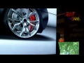 Eyevis (Germany) Exhibits Video Wall With Ultra Thin Bezel (Gap = 5.7mm Total)