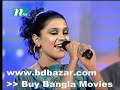 Bangla Song : Ooo Nodi Re Tu Jas Kothai re Bangla Song : Ooo Nodi Re Tu Jas Kothai re
