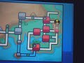 Pokémon HeartGold #098: アイ　スピーク　エングリシュ
