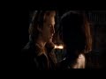 All That Selene\ All That Selene\