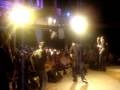 GT LIVE IN CONCERT AT CLUB LA VELA 