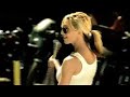 Jack Ingram - Love You Jack Ingram - Love You