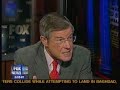 Mort Kondracke Brings Up McCain\