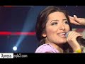 منى امرشا- هل ياترى.avi