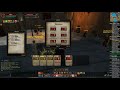 An introduction to diplomacy in Vanguard: Saga of Heroes. Play the Isle of Dawn free at www.vanguardsoh.com