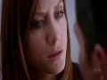 tribute to the greatest greys kiss