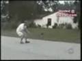 videos de Idioti vari!!!video divertentissimo