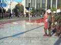 videos de 18-12-2008 16:01:26 Protest in Athens