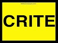 Nathan Smart reviews Zero Punctuation