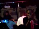 Wizzleman coalition gig