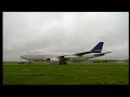 Tüm hakları satın alınmış ve belgelenmiştir.All rights reserved.Copyright 2008VW Toureg, Boeing 747'i rahatlıkla römork yerine çekebiliyor.Çünkü o bir VW V10 MOTORUNA sahip.