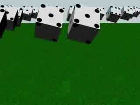 Imagen de previsualización de YouTube