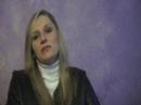 Free Marketing Training-Earn More Money Telling Stories