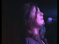 Kate Walsh - Tonight