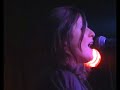 Kate Walsh - Tonight