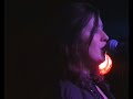 Kate Walsh - Tonight