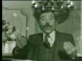 Bu mukemmel aleti tan�yorsunuz