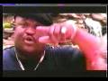videos de Chaotic Stylin'- Get In Where You Fit In