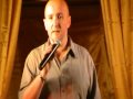 MOV0A5-Titre:Medley-De-Marc-Aryan-Artiste:Jean-Pierre-Darras.Musique:Marc-Aryan.Le.11-10-2009.