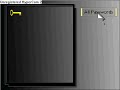 The Fog Hack Tool v0.3 Trial Edition Part 01