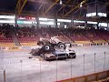 Monster Truck Spectacular