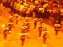 prep7
