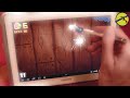 Slice Like Ninja With S Pen Style (Galaxy Note 10.1)