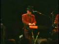 videos de RED ELVISES w/OS - 