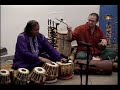 Living in the Musical Moment: Dharma Jazz Living in the Musical Moment: Dharma Jazz