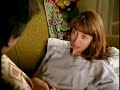 grace-of-my-heart.html
