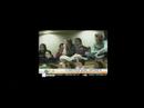 ABC 40 - Phyllis Schlafly Protested at Mount Holyoke College ABC 40 - Phyllis Schlafly Protested at Mount Holyoke College