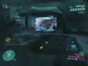 Halo 3 - EXTERMINATION!