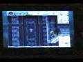 Symphony of the night PSP Cheat