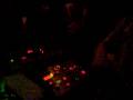 NightTraffic & JB aka TUKO LIVE