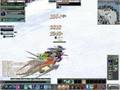 Ragz e5 WD and Cerberus solo
