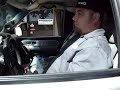 20,000 Watt Tahoe 4 18\ 20,000 Watt Tahoe 4 18\
