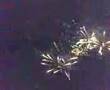 Fireworks - VMY 2007 (Nor's Dumb Blonde Moment)