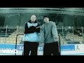Fintelligens - Kaikki Peliin