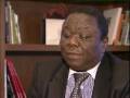 videos de ZIMBABWE FOOD CRISIS