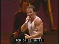Bruce Springsteen - Sweet Soul Music Bruce Springsteen - Sweet Soul Music