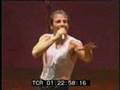 Bruce Springsteen - Sweet Soul Music